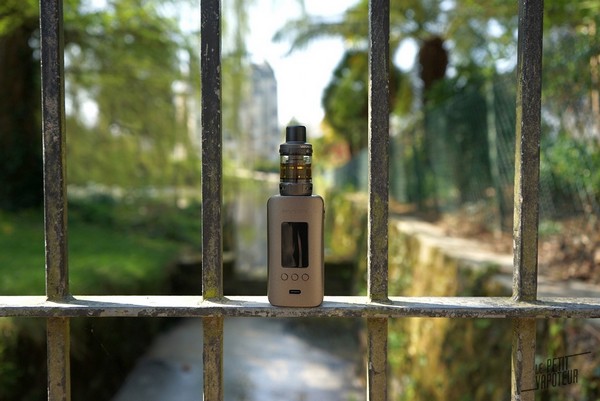 kit-gen-200-blog-le-petit-vapoteur